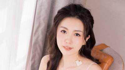 www.com1最新版-www.com12026官方版3.317.93.17-2265安卓网