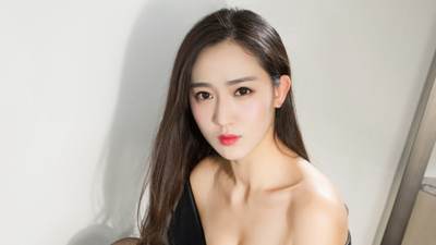 游戏攻略8