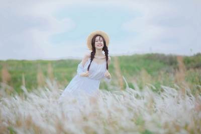 6.png