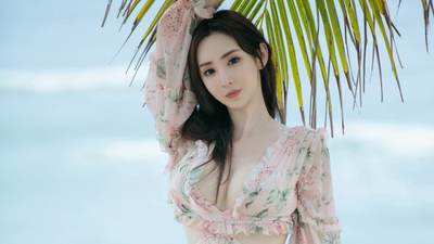 游侠网4