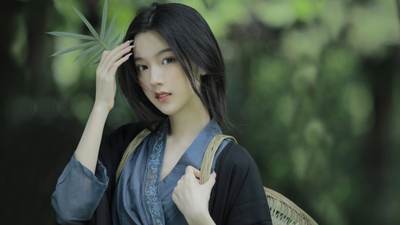 游戏攻略截图3