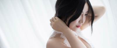 4万多名泉州考生明日迎高考 今日熟悉考场