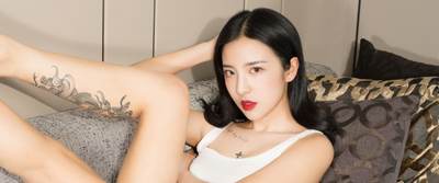 传承国粹 中医传统拜师礼重现泉州