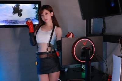 【91.黄下载】【鬼魅修改器手机版最新】鬼魅内置MOD修改器最新版下载 v1.85.10 安卓版