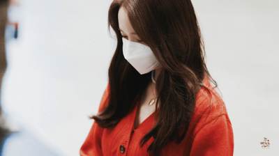 女生和男生一起相差差差差最新版下载-女生和男生一起相差差差差2026官方版v623.1.55.6-2265安卓网