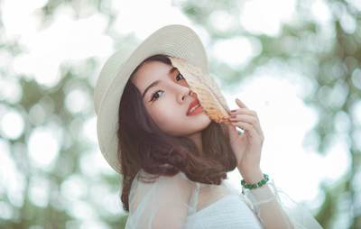 泉州高中生走进敬老食堂：“爷爷奶奶，陪您吃顿团圆饭”