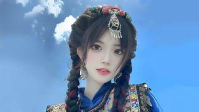 泉州市区中山中路启动提升工程 交通管制四个月