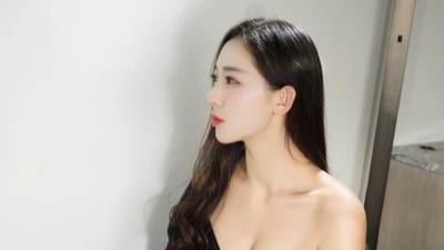 纸火共舞 惠安“90后”烙铁为笔绘美图