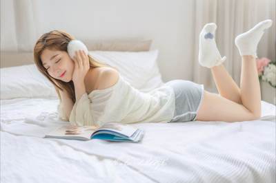 纸火共舞 惠安“90后”烙铁为笔绘美图