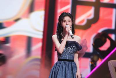 纸火共舞 惠安“90后”烙铁为笔绘美图
