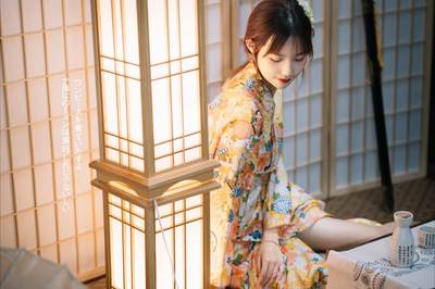 纸火共舞 惠安“90后”烙铁为笔绘美图