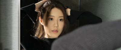 泉州百名华服青少年徒步穿越古城 邂逅历史品味海丝韵味