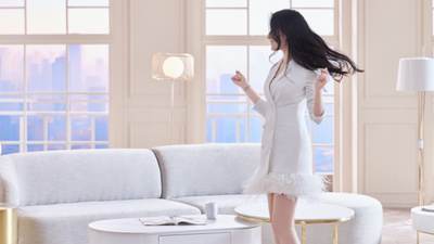泉州火车站的士“趴窝”候客追踪 交警加强巡查 回应市民疑惑