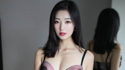 今明两天高考 请安静 让考生专心迎考